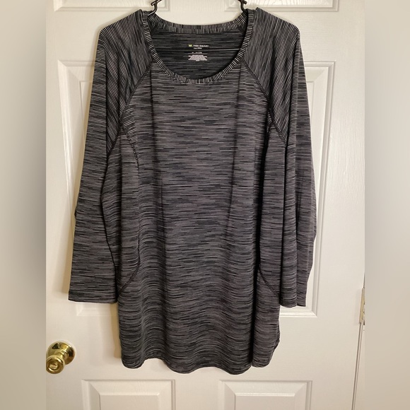 DryTEX - Picture 1 of 2